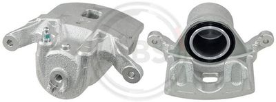 Brake Caliper A.B.S. 740491