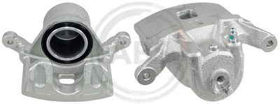 Brake Caliper A.B.S. 740492