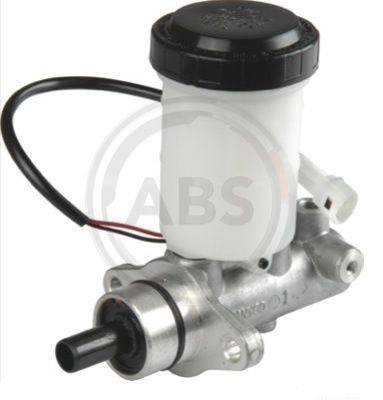 Brake Master Cylinder A.B.S. 75004