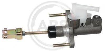 Master Cylinder, clutch A.B.S. 75046