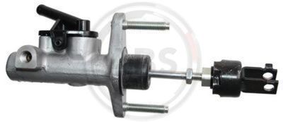 Master Cylinder, clutch A.B.S. 75054