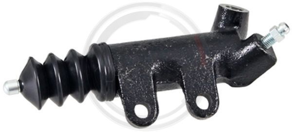 A.B.S. 75058 Slave Cylinder, clutch