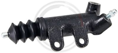 Slave Cylinder, clutch A.B.S. 75058