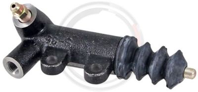 Slave Cylinder, clutch A.B.S. 75067