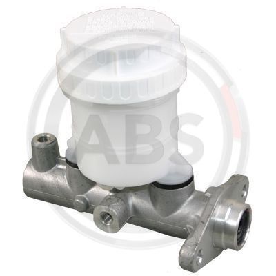 Brake Master Cylinder A.B.S. 75184