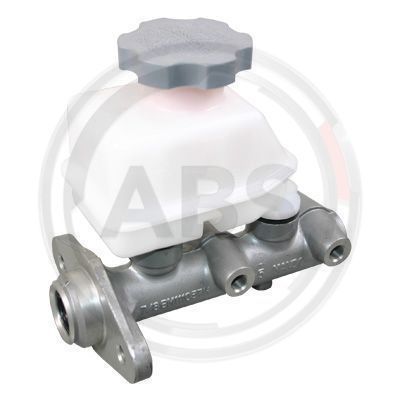 A.B.S. 75187 Brake Master Cylinder