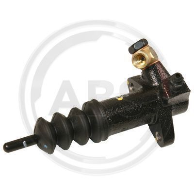 Slave Cylinder, clutch A.B.S. 75259