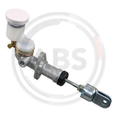 Master Cylinder, clutch A.B.S. 75279