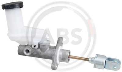 Master Cylinder, clutch A.B.S. 75281