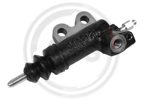 A.B.S. 75291 Slave Cylinder, clutch