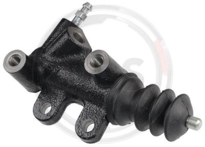 Slave Cylinder, clutch A.B.S. 75338