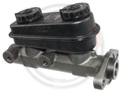 Brake Master Cylinder A.B.S. 81155