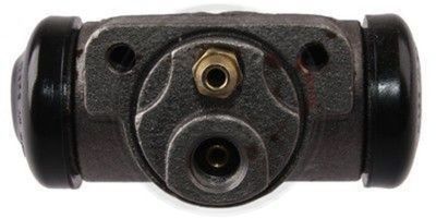 Wheel Brake Cylinder A.B.S. 82063