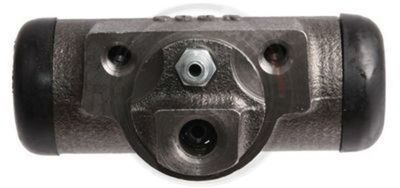 Wheel Brake Cylinder A.B.S. 82090