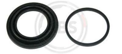 Repair Kit, brake caliper A.B.S. 83074