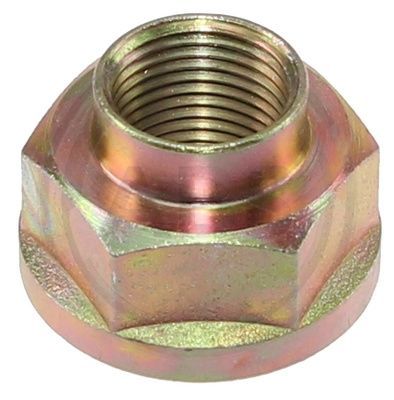 A.B.S. 910860 Nut, kingpin