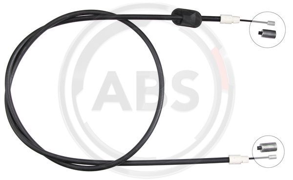 A.B.S. K13991 Cable Pull, parking brake