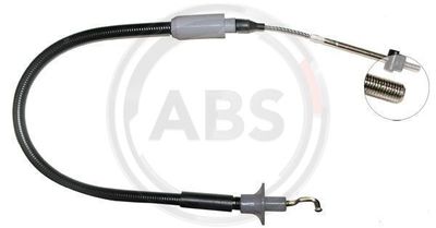 Cable Pull, clutch control A.B.S. K22900