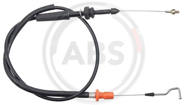 A.B.S. K35260 Accelerator Cable