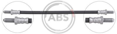 Brake Hose A.B.S. SL 1058