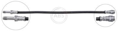 Brake Hose A.B.S. SL 1185