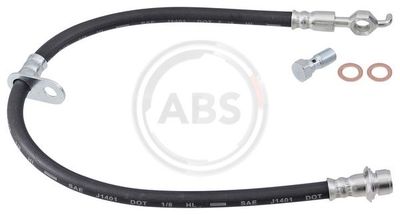 Brake Hose A.B.S. SL 1249