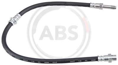 Brake Hose A.B.S. SL 1264