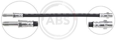 Brake Hose A.B.S. SL 1265