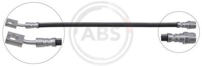 Brake Hose A.B.S. SL 1299