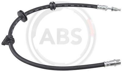 Brake Hose A.B.S. SL 1300