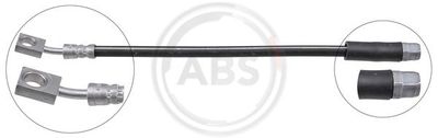 Brake Hose A.B.S. SL 1331