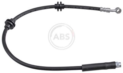 Brake Hose A.B.S. SL 1384