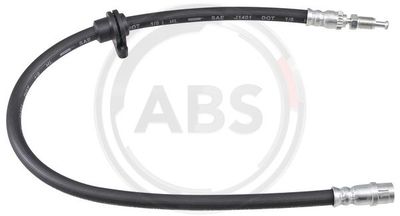 Brake Hose A.B.S. SL 1417