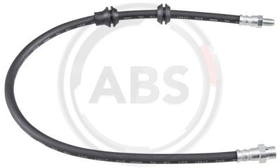 Brake Hose A.B.S. SL 1433