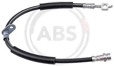 Brake Hose A.B.S. SL 1497