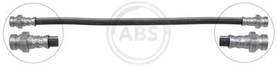 Brake Hose A.B.S. SL 1527