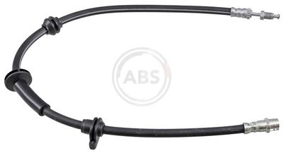 Brake Hose A.B.S. SL 1645