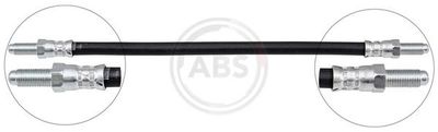 Brake Hose A.B.S. SL 2107