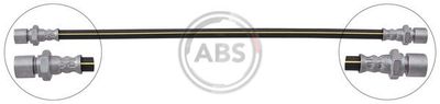 Brake Hose A.B.S. SL 2442