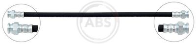 Brake Hose A.B.S. SL 2818