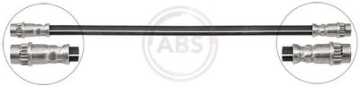 Brake Hose A.B.S. SL 3388