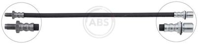 Brake Hose A.B.S. SL 3512