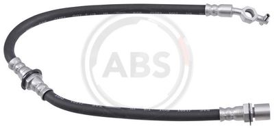 Brake Hose A.B.S. SL 3671