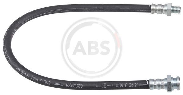 A.B.S. SL 3833 Brake Hose