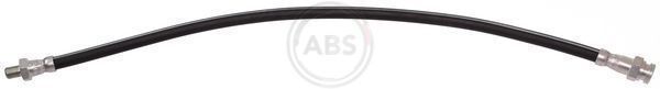 A.B.S. SL 3841 Brake Hose