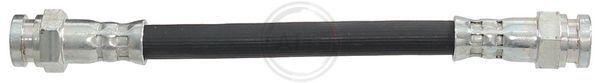 A.B.S. SL 3914 Brake Hose