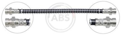 Brake Hose A.B.S. SL 3969