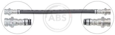 Brake Hose A.B.S. SL 3974