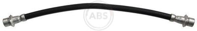 Brake Hose A.B.S. SL 4112