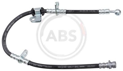 Brake Hose A.B.S. SL 4193